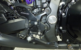 KAWASAKI Z900RS CAFE 2019