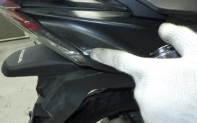 HONDA DIO 110 JK03