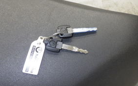 YAMAHA CYGNUSｸﾞﾘﾌｧｽ 2026 SEJ4J