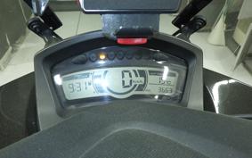 YAMAHA TRICITY 155 A 1996 SG37J