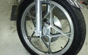SUZUKI GS425 GS425