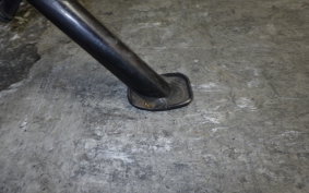 HONDA CB400SF VTEC SPEC 2 2004 NC39