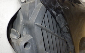 HONDA PCX125 2010 JF28