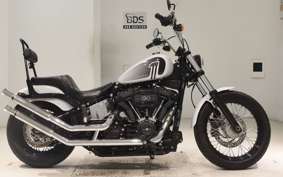 HARLEY FXBBS1870 2021