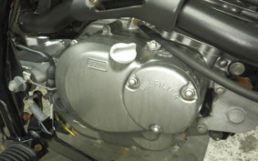 SUZUKI VANVAN 200 2003 NH41A