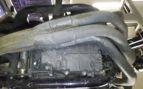 HONDA CB400SF 1995 NC31