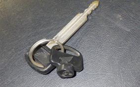 HONDA CREA SCOOPY I 2008 AF55