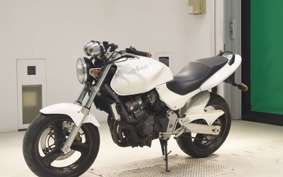 HONDA HORNET 250 MC31