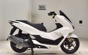 HONDA PCX125