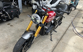 TRIUMPH SPEED 400 2026 T127Y7