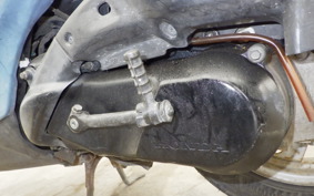 HONDA DIO GEN 3 AF34