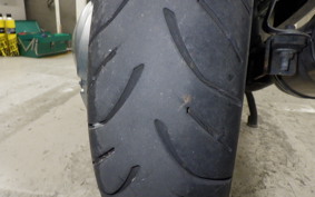 SUZUKI SKYWAVE 250 (Burgman 250) S 2 CJ43A