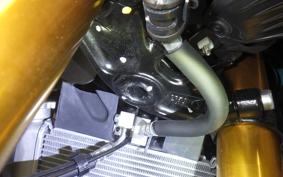 YAMAHA MT-125 RE45J