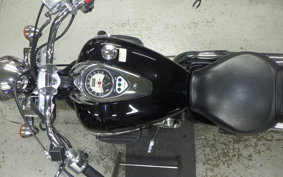 KAWASAKI VULCAN 900 CLASSIC 2007 VN900B