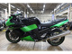 Фото Kawasaki ZZ1400 NINJA R 2006 с японского аукциона