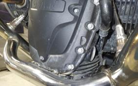 BMW R12G/S 2025