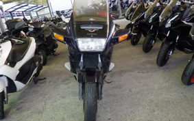 HONDA ST1100 1994 SC26