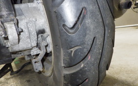 HONDA LEAD 110 2013 JF19