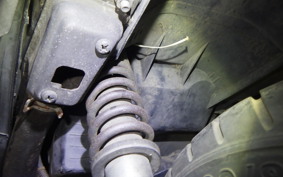 SUZUKI ADDRESS V100 2022 CE13A