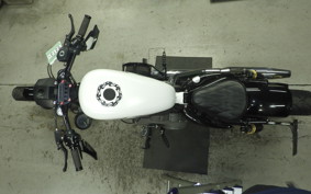 HARLEY XL1200N 2011