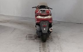 YAMAHA MAJESTY 250 SG20J