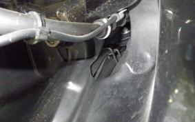 YAMAHA MAJESTY155 Gen.2 S 2022 SG52J