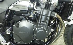 HONDA CB1300SF SUPER FOUR SP 2026 SC54