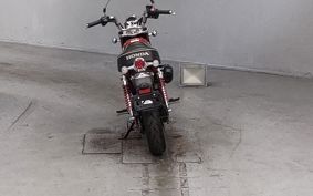 HONDA  MONKEY 125 JB02