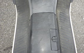 HONDA FUSION X MF02