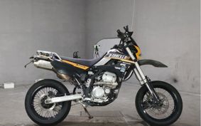KAWASAKI D-TRACKERX LX250V
