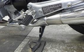 HONDA CBX1000 1979