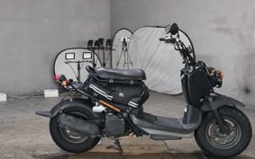 HONDA ZUMAR AF58