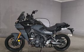 YAMAHA TRACER 9GT RN70J