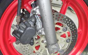 HONDA CBR250RR 2025 MC22