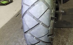 HONDA ADV160 2024 KF54