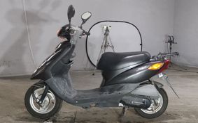 YAMAHA JOG SA36J