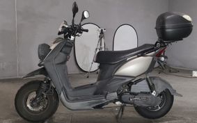 YAMAHA BW'S 50 SA53J