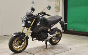 HONDA ｸﾞﾛﾑ JC61
