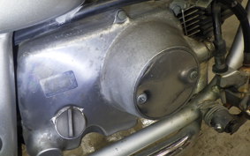 HONDA MAGNA 50 1993 AC13