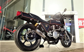 KAWASAKI Z1000 2000 KZT00D