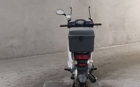 HONDA SUPER CUB50 AA04