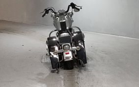 HARLEY FLSTCI 1450 2003 BWB