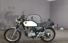 HONDA GB250 CLUBMAN 1 MC10