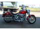 Фото Harley FLSTF1340-1450 2007 с японского аукциона