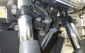 SUZUKI GSR 400 A 2011