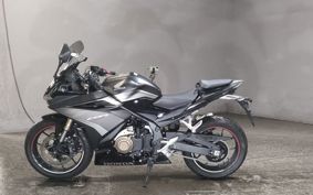 HONDA CBR400R NC56
