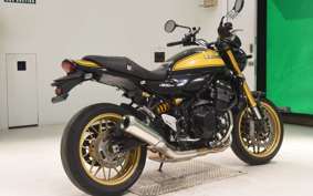 KAWASAKI Z900RS SE 2023 ZR900K
