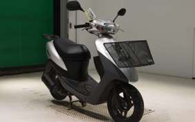 SUZUKI LET's 2 2017 CA1PA