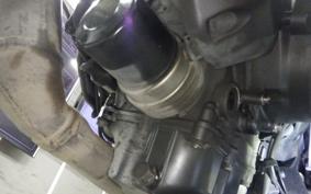 YAMAHA MT-07 2021 RM33J