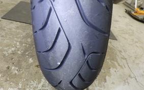 HONDA CB400SF VTEC 2008